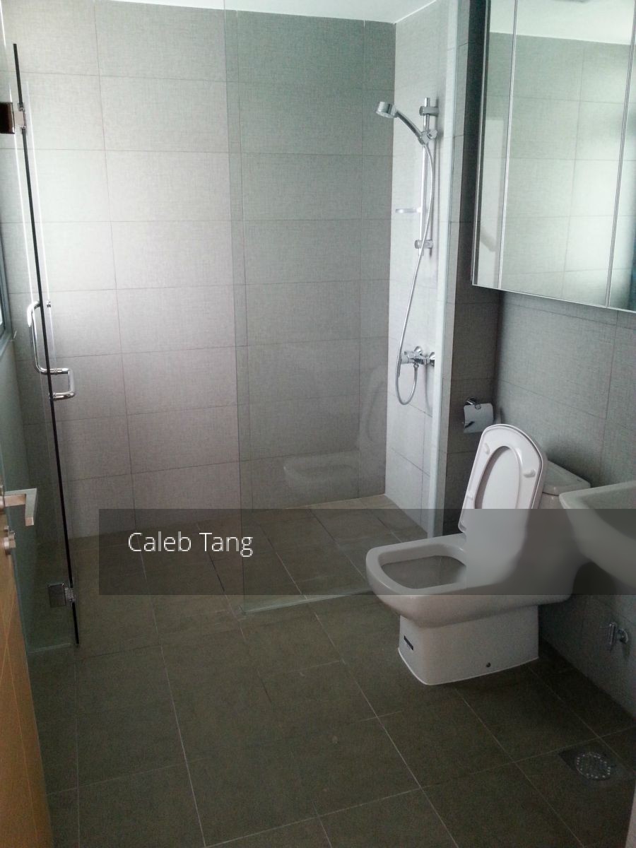 Questa @ Dunman (D15), Apartment #121282842